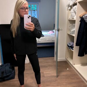 Profilbild von Susanne Herbke