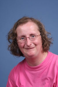 Profilbild von Susanne Hermann