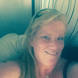 Profilbild von Susanne Hermes