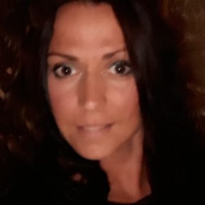 Profilbild von Susanne Herold