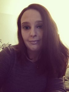 Profilbild von Susanne Herold