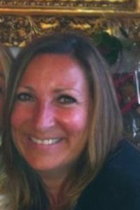 Profilbild von Susanne Herpold