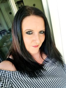 Profilbild von Susanne Herrmann