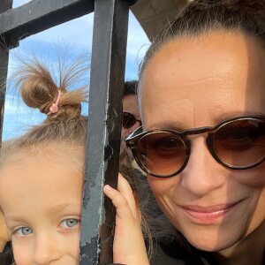 Profilbild von Susanne Hertha