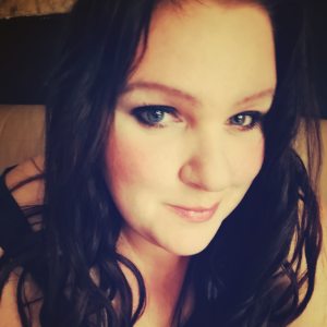 Profilbild von Susanne Herz-Bischof