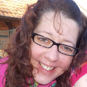 Profilbild von Susanne Hetrodt