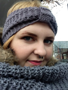 Profilbild von Susanne Heußer