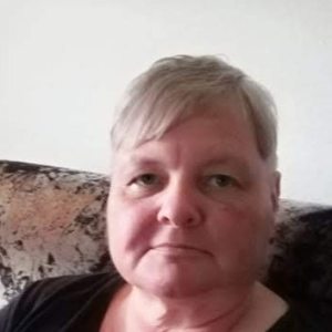 Profilbild von Susanne Heyder