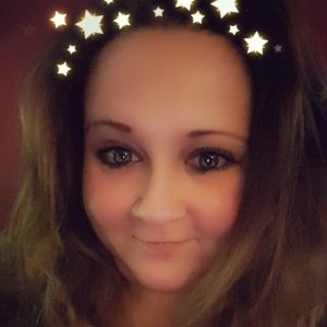 Profilbild von Susanne Heyer