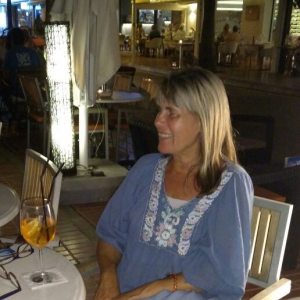 Profilbild von Susanne Heyer