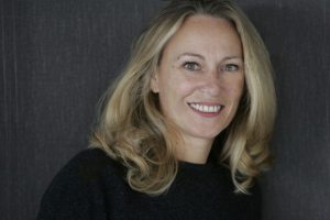 Profilbild von Susanne Hirnich