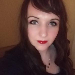 Profilbild von Susanne Hirschmann