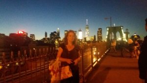 Profilbild von Susanne Höft