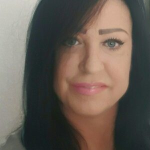 Profilbild von Susanne Höll