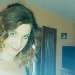 Profilbild von Susanne Hösl