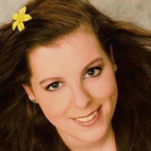Profilbild von Susanne Hofbauer