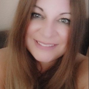 Profilbild von Susanne Hoff