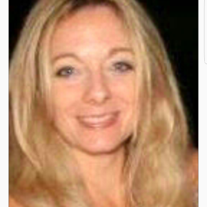 Profilbild von Susanne Hofmeister