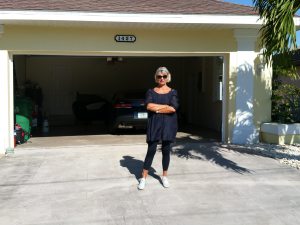 Profilbild von Susanne Holst