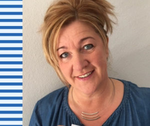 Profilbild von Susanne Holtz
