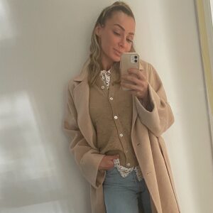 Profilbild von Susanne Horn