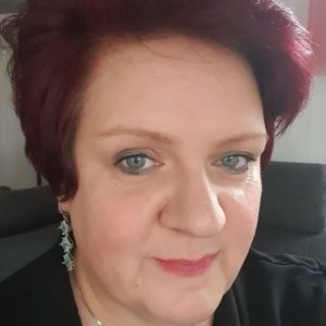 Profilbild von Susanne Hübner