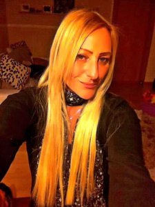 Profilbild von Susanne Hummerich