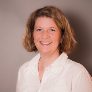 Profilbild von Susanne Jäger