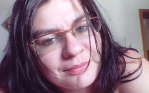 Profilbild von Susanne Jäger