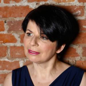 Profilbild von Susanne Jäkel