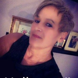 Profilbild von Susanne Jahreis