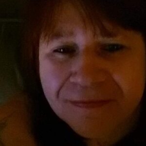 Profilbild von Susanne Jakoby