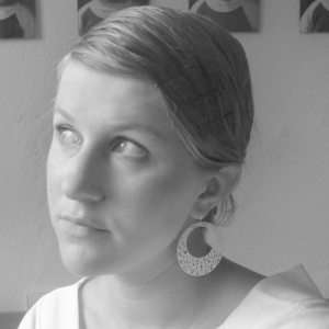 Profilbild von Susanne Janitzky