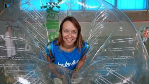 Profilbild von Susanne Jauch