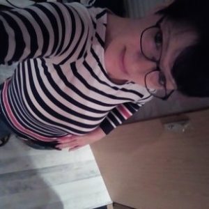 Profilbild von Susanne Jeske