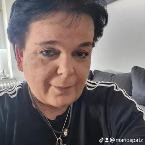 Profilbild von Susanne Jöns