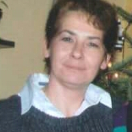 Profilbild von Susanne Johannes