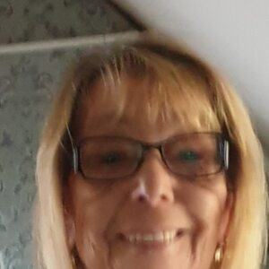 Profilbild von Susanne Jürges-Worm