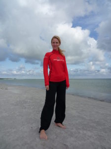 Profilbild von Susanne Jung