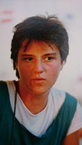 Profilbild von Susanne Jung