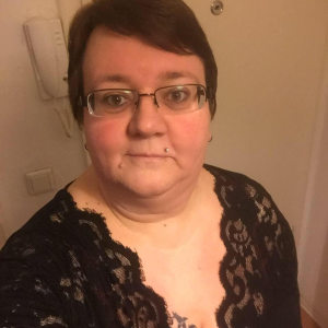 Profilbild von Susanne Käsler