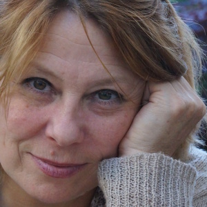 Profilbild von Susanne Kahl