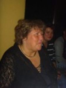 Profilbild von Susanne Kaiser
