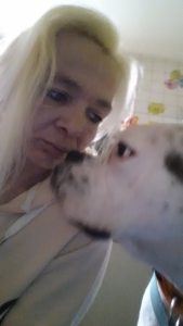 Profilbild von Susanne Kaiser