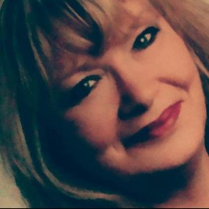 Profilbild von Susanne Kapitza