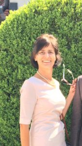 Profilbild von Susanne Karst