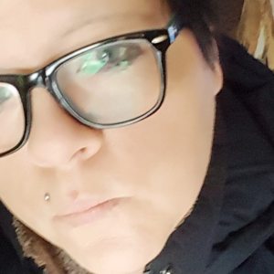 Profilbild von Susanne Kasimir