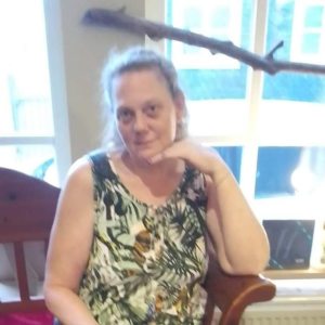 Profilbild von Susanne Kattenhorn