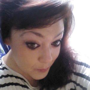 Profilbild von Susanne Kaufhold