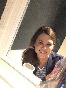 Profilbild von Susanne Kehrer